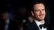 Michael Fassbender nach der Londoner Premiere (Foto: dpa) Michael Fassbender nach der Londoner Premiere (Foto: dpa)