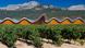 Europäische Weinanbaugebiete Rioja Spanien Europäische Weinanbaugebiete Rioja Spanien