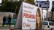 Polen Warschau Wahlkampf Plakat Katarzyna Maria Piekarska Polen Warschau Wahlkampf Plakat Katarzyna Maria Piekarska