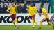 UEFA Europa League FC Schalke 04 - Sparta Prag