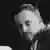 Deutschland Paul Klee Maler