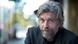 Karl Ove Knausgard norwegischer Schriftsteller Karl Ove Knausgard norwegischer Schriftsteller