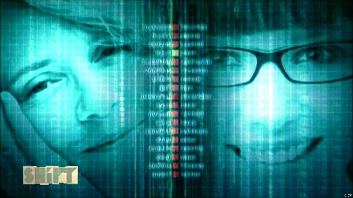 The impact of the "safe harbor” verdict DW 01/05/2016