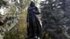 A monument to the character of Darth Vader from "Star Wars", which was rebuilt from a statue of Soviet state founder Vladimir Lenin, is seen in Odessa, Ukraine, October 23, 2015 (Photo: REUTERS/Yevgeny Volokin) A monument to the character of Darth Vader from "Star Wars", which was rebuilt from a statue of Soviet state founder Vladimir Lenin, is seen in Odessa, Ukraine, October 23, 2015 (Photo: REUTERS/Yevgeny Volokin)