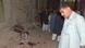 Pakistan Selbstmordanschlag in Jacobabad Pakistan Selbstmordanschlag in Jacobabad