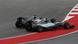 Formel 1 USA Lewis Hamilton Formel 1 USA Lewis Hamilton