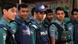 Bangladesch Polizei Symbolbild Bangladesch Polizei Symbolbild