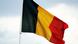 Belgian flag Belgian flag