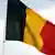 Bandeira da Bélgica