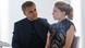 James Bond "Spectre" Christoph Waltz und Léa Seydoux (Foto: picture alliance/dpa/Sony) James Bond "Spectre" Christoph Waltz und Léa Seydoux (Foto: picture alliance/dpa/Sony)