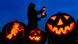 BdT Halloween-Haus BdT Halloween-Haus