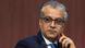 FIFA Salman Bin Ibrahim Al Khalifa FIFA Salman Bin Ibrahim Al Khalifa