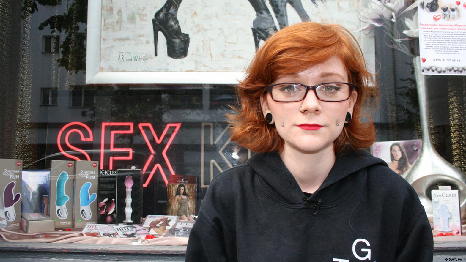 gettingsome behind the scenes – DW – 10262015