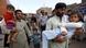 Pakistan Erdbeben Zerstörung in Peschawar Pakistan Erdbeben Zerstörung in Peschawar