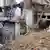 Pakistan Erdbeben Zerstörung in Kohat