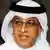 Bahrain FIFA Sheikh Salman bin Ebrahim Al Khalifa