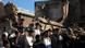 Residents gather near a house damaged by an earthquake in Mingora, Swat, Pakistan October 27, 2015 (Photo: Reuters/H. Ali Bacha ) Residents gather near a house damaged by an earthquake in Mingora, Swat, Pakistan October 27, 2015 (Photo: Reuters/H. Ali Bacha )