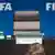 FIFA Symbolbild