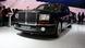 China Geely GE Kopie Plagiat Rolls-Royce China Geely GE Kopie Plagiat Rolls-Royce