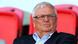 Theo Zwanziger. Foto: Getty Images Theo Zwanziger. Foto: Getty Images