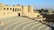 Afghanistan Die Zitadelle von Herat Gebäude Afghanistan Die Zitadelle von Herat Gebäude
