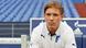 Fußball Julian Nagelsmann Fußball Julian Nagelsmann