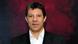 Fernando Haddad Fernando Haddad