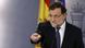 Spanien Premierminister Mariano Rajoy in Madrid Spanien Premierminister Mariano Rajoy in Madrid