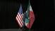 USA Iran Gespräche (Symbolbild) USA Iran Gespräche (Symbolbild)