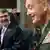 US- Verteidigungsminister Ashton Carter in Washington (Foto: getty images