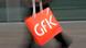 Deutschland Konsumklimastudie Gesellschaft für Konsumforschung GfK Deutschland Konsumklimastudie Gesellschaft für Konsumforschung GfK