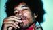 Jimi Hendrix, Copyright: Imago/LFI Jimi Hendrix, Copyright: Imago/LFI
