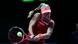 Angelique Kerber (Foto: picture alliance/dpa/Wallace Woon) Angelique Kerber (Foto: picture alliance/dpa/Wallace Woon)