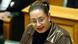 Georgina Beyer Politikerin Transgender Georgina Beyer Politikerin Transgender