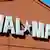 Wal-Mart store