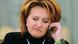 Елена Скрынник Елена Скрынник