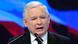 Polen Jaroslaw Kaczynski PIS Polen Jaroslaw Kaczynski PIS