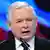 Po przejęciu władzy przez Jarosława Kaczyńskiego w 2015 roku debata o historii uległa wyraźnemu zaostrzeniu