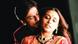 Indische Schauspieler Shahrukh Khan und Rani Mukerji (Foto: Mary Evans Picture Library) Indische Schauspieler Shahrukh Khan und Rani Mukerji (Foto: Mary Evans Picture Library)