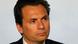 PEMEX CEO Emilio Lozoya Austi PEMEX CEO Emilio Lozoya Austi
