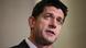 Paul Ryan Parlamentspräsident Nominierung (Foto: Getty) Paul Ryan Parlamentspräsident Nominierung (Foto: Getty)