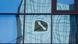 Deutsche Bank logo Deutsche Bank logo