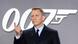 "007 contra Spectre" estreia na Alemanha "007 contra Spectre" estreia na Alemanha