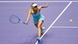 Maria Scharapova (Foto: Julian Finney/Getty Images) Maria Scharapova (Foto: Julian Finney/Getty Images)