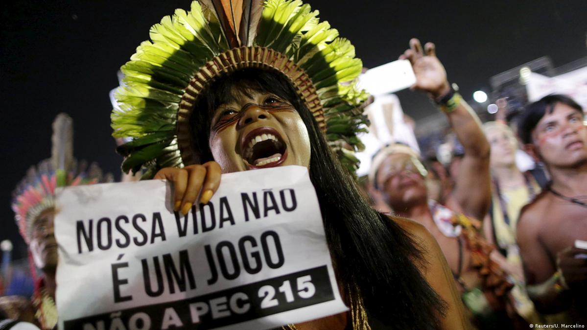 Yapon ayollarining porno jinsiy zoravonligi