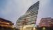 Jockey Club Innovation Tower Hongkong Jockey Club Innovation Tower Hongkong
