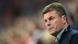 Dieter Hecking Dieter Hecking