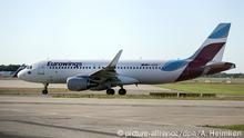 Airlines meiden den Sinai