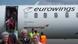 Пассажиры Eurowings Пассажиры Eurowings