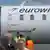 Deutschland Fluggesellschaft Eurowings Flugzeug